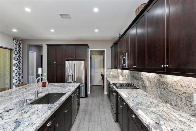 51678 Hawthorne Court, Indio, CA 92201