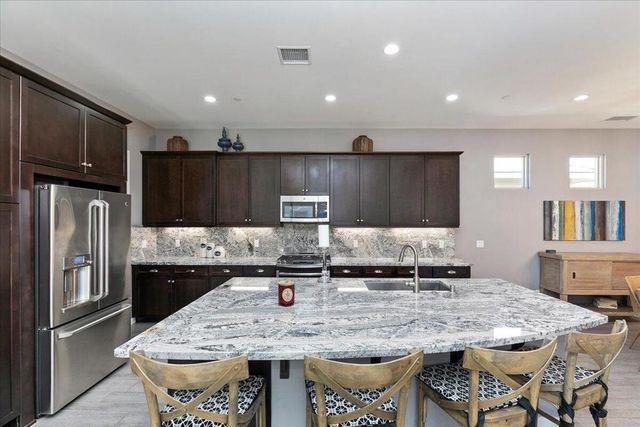 51678 Hawthorne Court, Indio, CA 92201