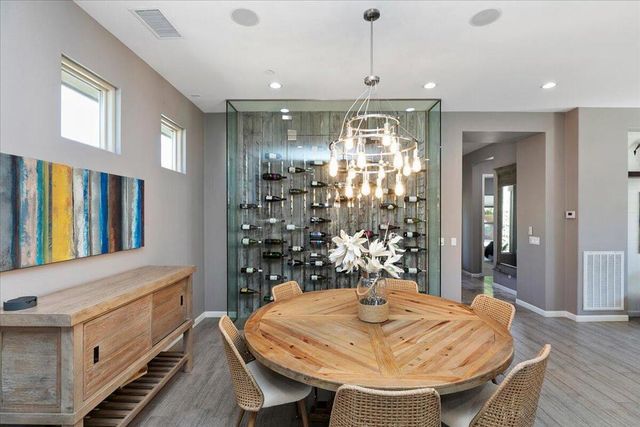 51678 Hawthorne Court, Indio, CA 92201