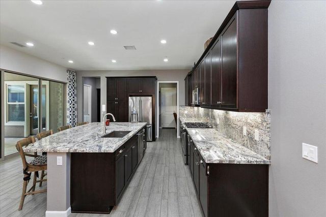 51678 Hawthorne Court, Indio, CA 92201