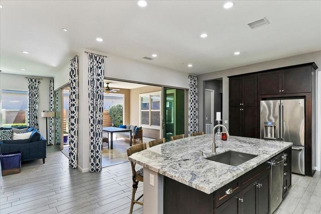 51678 Hawthorne Court, Indio, CA 92201