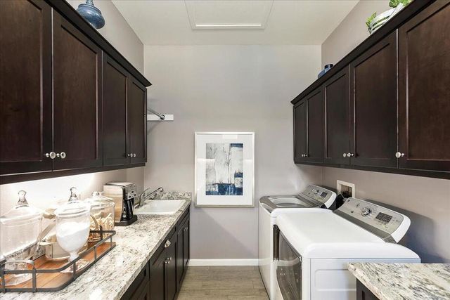 51678 Hawthorne Court, Indio, CA 92201