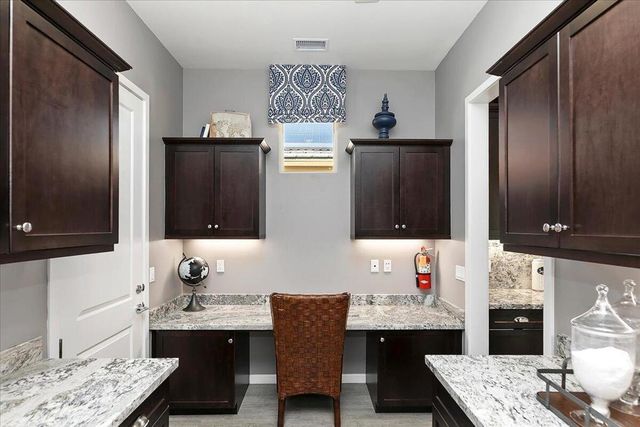 51678 Hawthorne Court, Indio, CA 92201