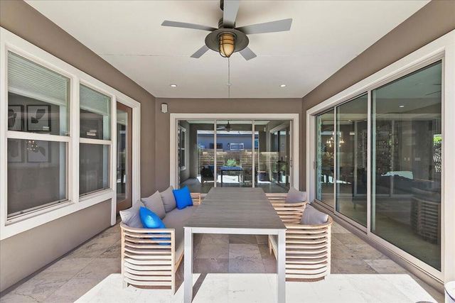 51678 Hawthorne Court, Indio, CA 92201