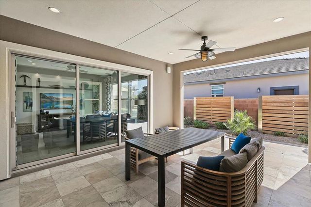 51678 Hawthorne Court, Indio, CA 92201