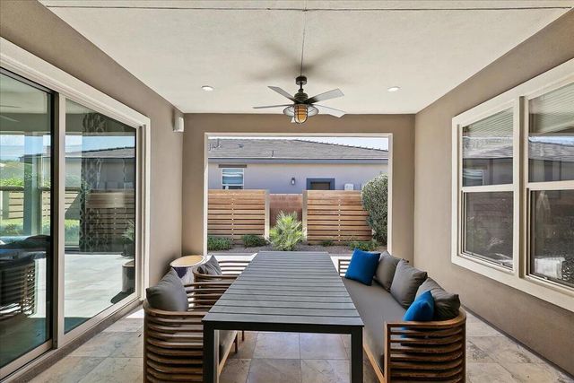 51678 Hawthorne Court, Indio, CA 92201