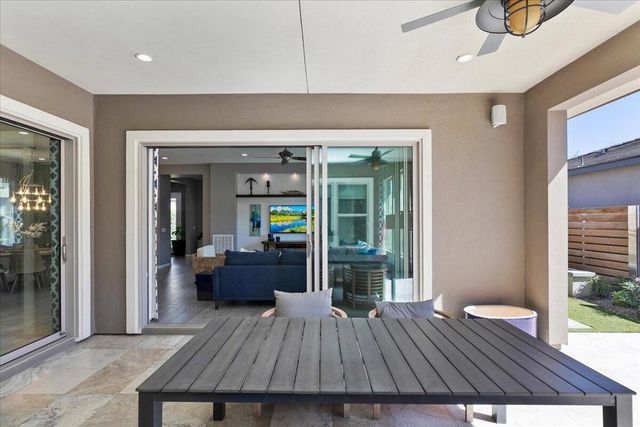 51678 Hawthorne Court, Indio, CA 92201