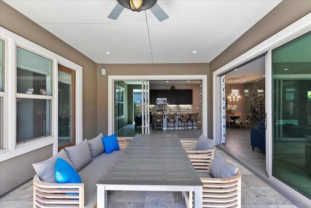 51678 Hawthorne Court, Indio, CA 92201