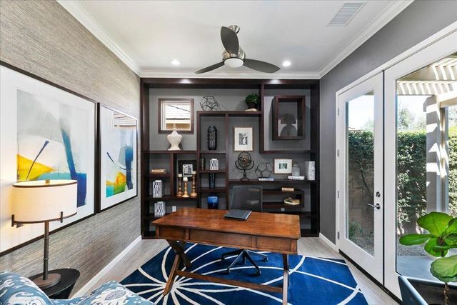 51678 Hawthorne Court, Indio, CA 92201