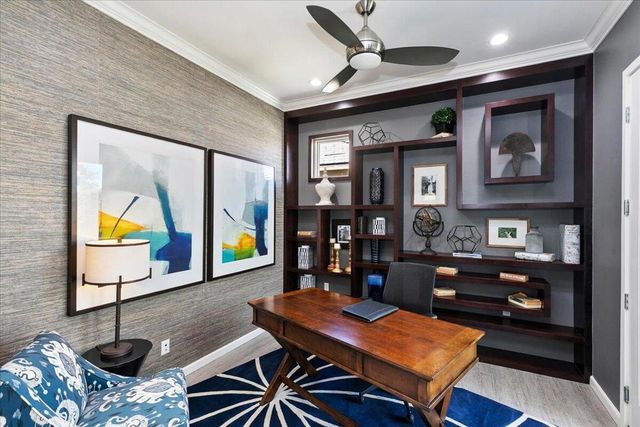 51678 Hawthorne Court, Indio, CA 92201