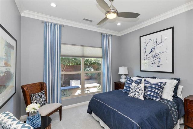 51678 Hawthorne Court, Indio, CA 92201