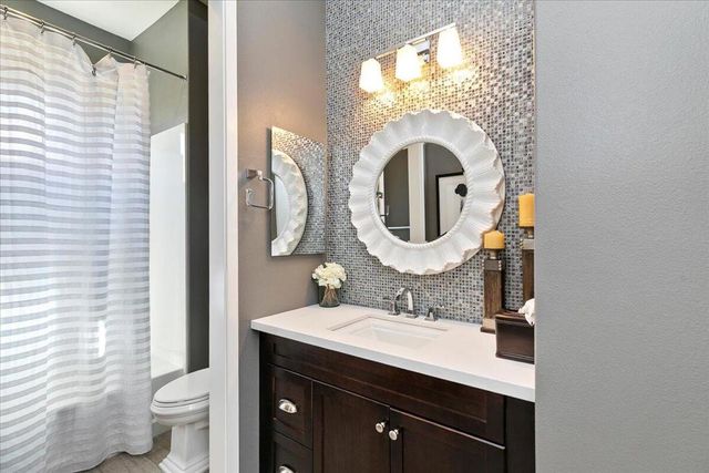 51678 Hawthorne Court, Indio, CA 92201