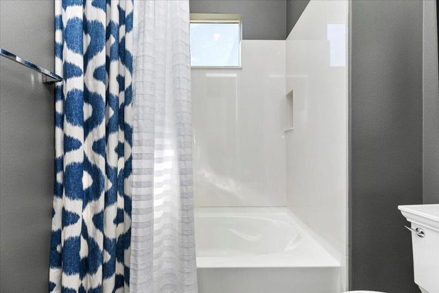 51678 Hawthorne Court, Indio, CA 92201