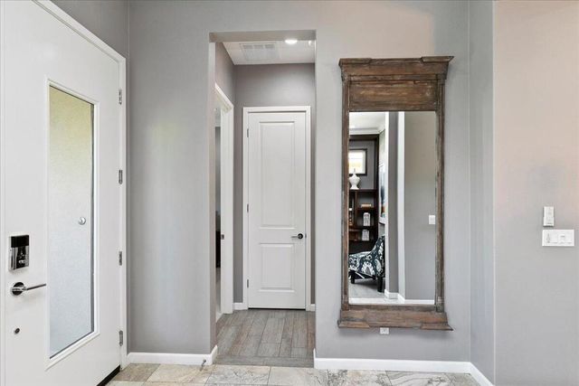 51678 Hawthorne Court, Indio, CA 92201