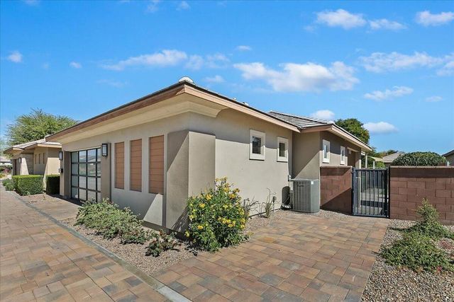 51678 Hawthorne Court, Indio, CA 92201