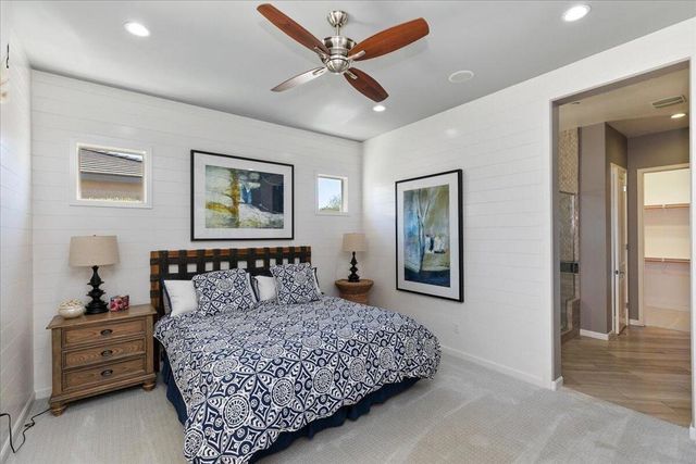 51678 Hawthorne Court, Indio, CA 92201