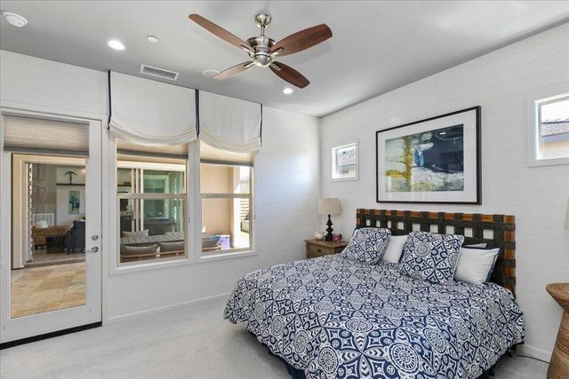 51678 Hawthorne Court, Indio, CA 92201