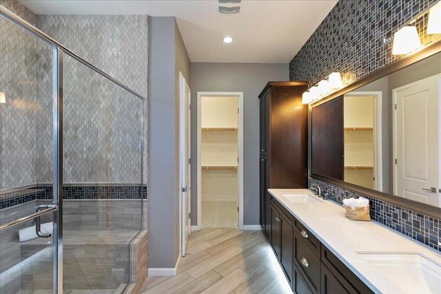 51678 Hawthorne Court, Indio, CA 92201