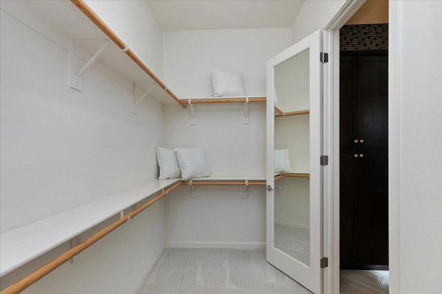 51678 Hawthorne Court, Indio, CA 92201