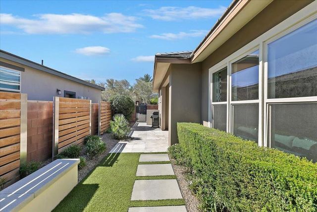 51678 Hawthorne Court, Indio, CA 92201