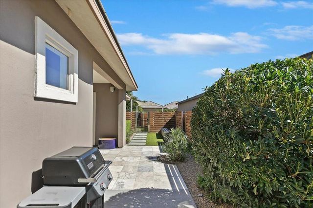 51678 Hawthorne Court, Indio, CA 92201