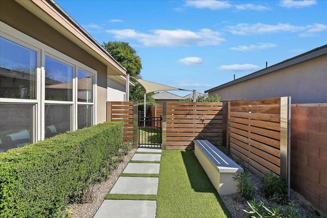 51678 Hawthorne Court, Indio, CA 92201