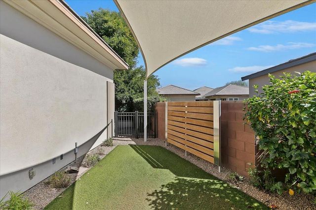 51678 Hawthorne Court, Indio, CA 92201