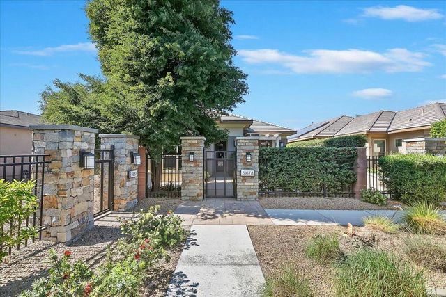 51678 Hawthorne Court, Indio, CA 92201