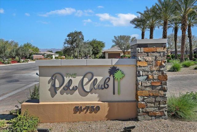 51678 Hawthorne Court, Indio, CA 92201