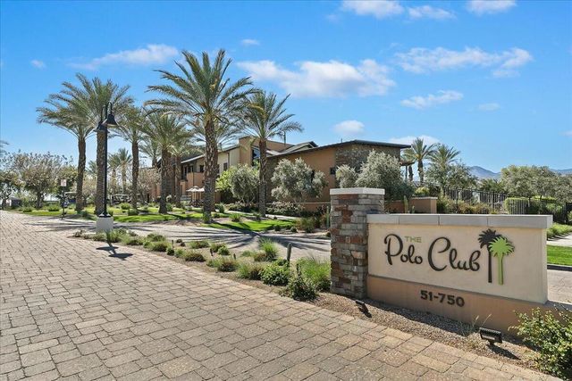 51678 Hawthorne Court, Indio, CA 92201