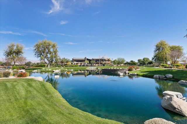 51678 Hawthorne Court, Indio, CA 92201