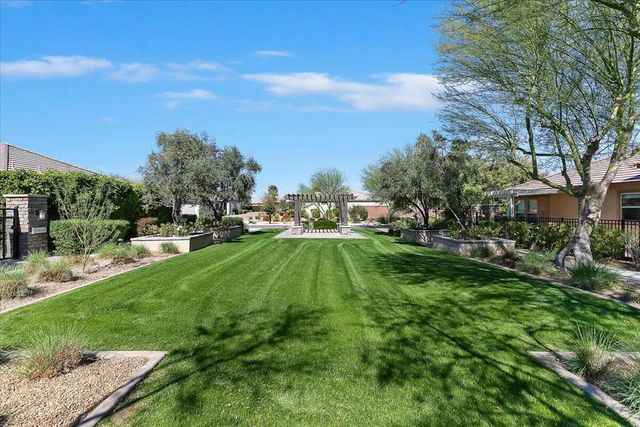 51678 Hawthorne Court, Indio, CA 92201