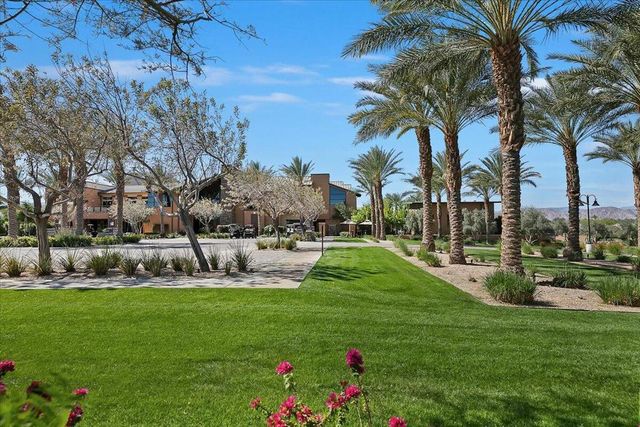 51678 Hawthorne Court, Indio, CA 92201