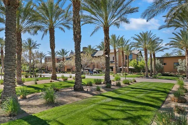 51678 Hawthorne Court, Indio, CA 92201