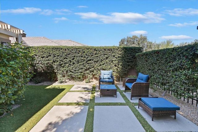 51678 Hawthorne Court, Indio, CA 92201