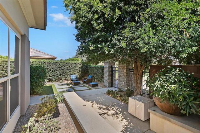 51678 Hawthorne Court, Indio, CA 92201