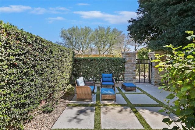 51678 Hawthorne Court, Indio, CA 92201