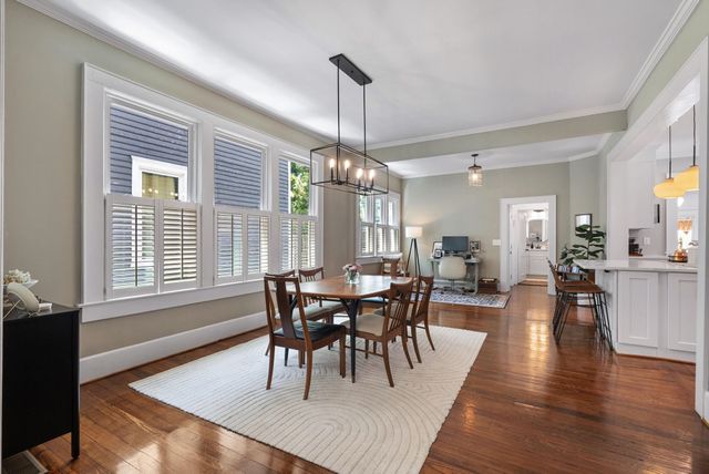 656 Maple St, Spartanburg, SC 29302