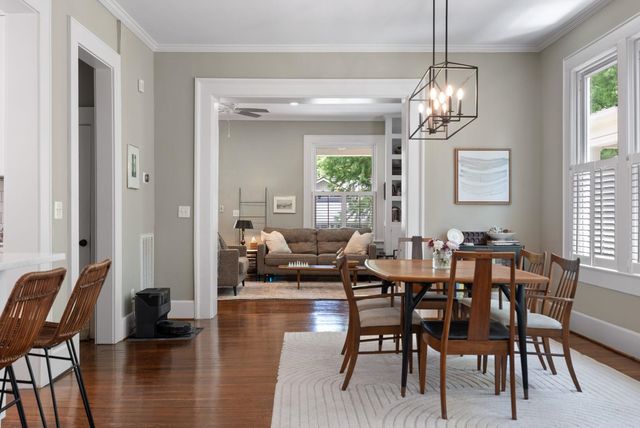 656 Maple St, Spartanburg, SC 29302