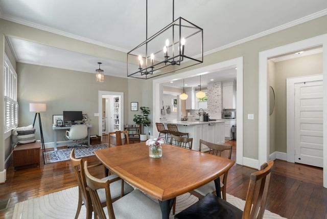656 Maple St, Spartanburg, SC 29302