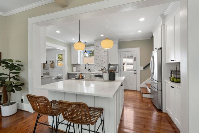 656 Maple St, Spartanburg, SC 29302