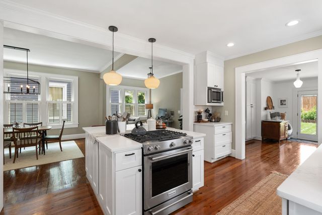 656 Maple St, Spartanburg, SC 29302