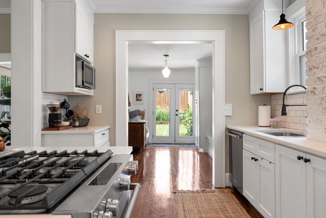 656 Maple St, Spartanburg, SC 29302