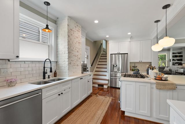 656 Maple St, Spartanburg, SC 29302