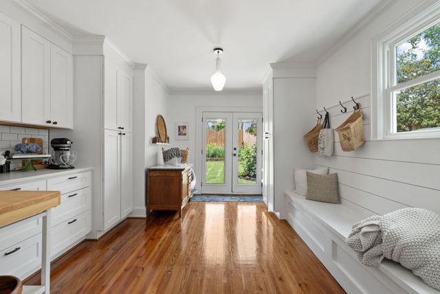 656 Maple St, Spartanburg, SC 29302