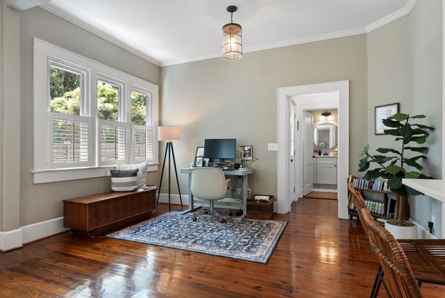 656 Maple St, Spartanburg, SC 29302