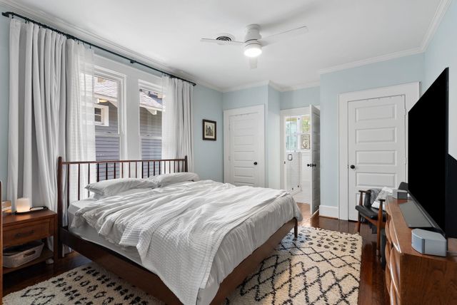 656 Maple St, Spartanburg, SC 29302