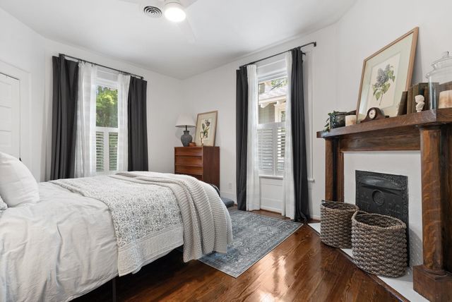 656 Maple St, Spartanburg, SC 29302