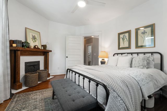 656 Maple St, Spartanburg, SC 29302