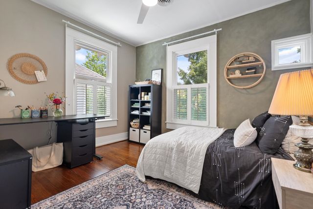 656 Maple St, Spartanburg, SC 29302
